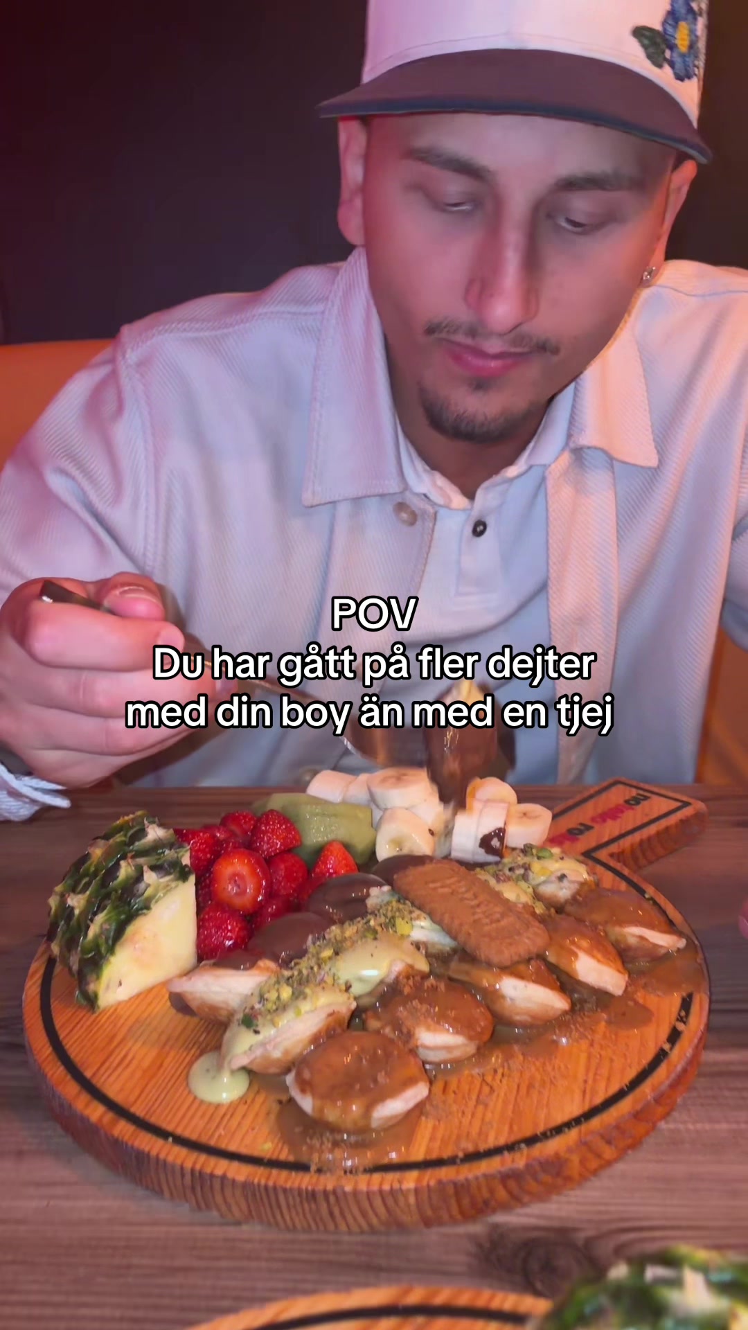 @FUFU