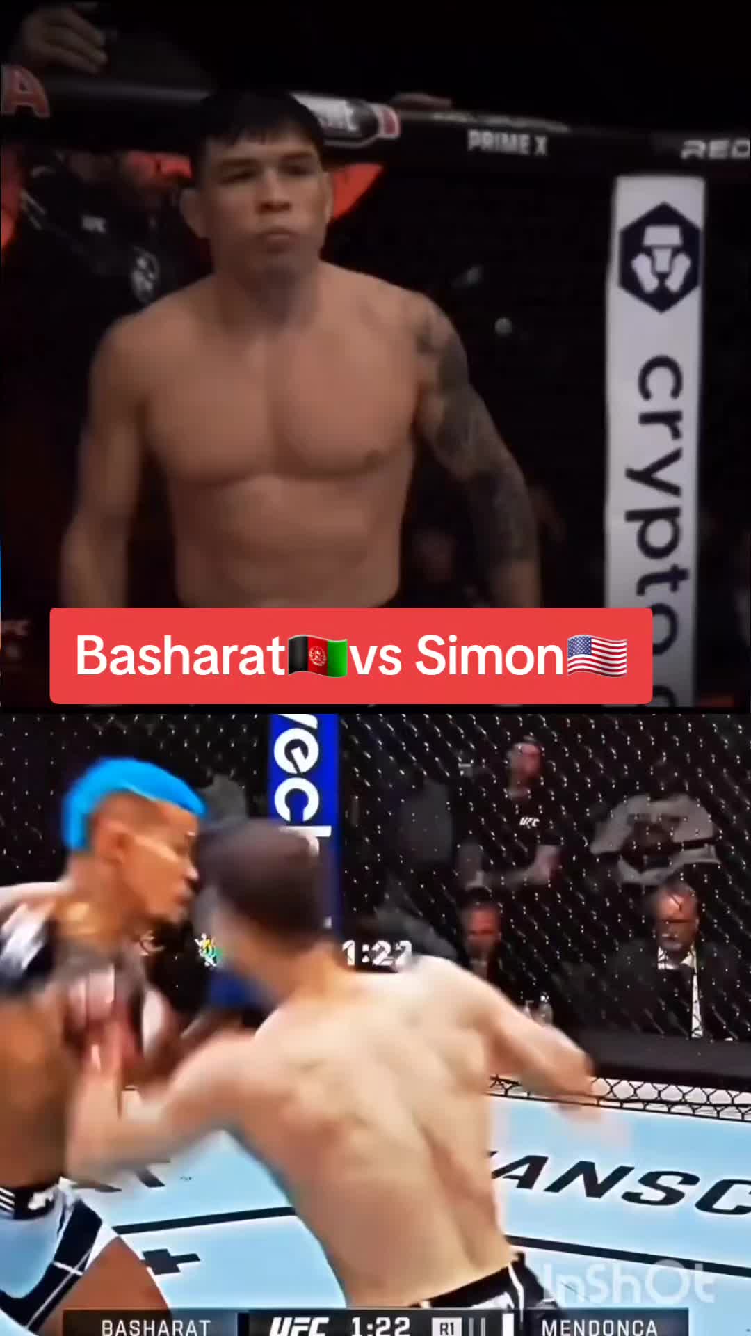 @AFG 👑MMA👑