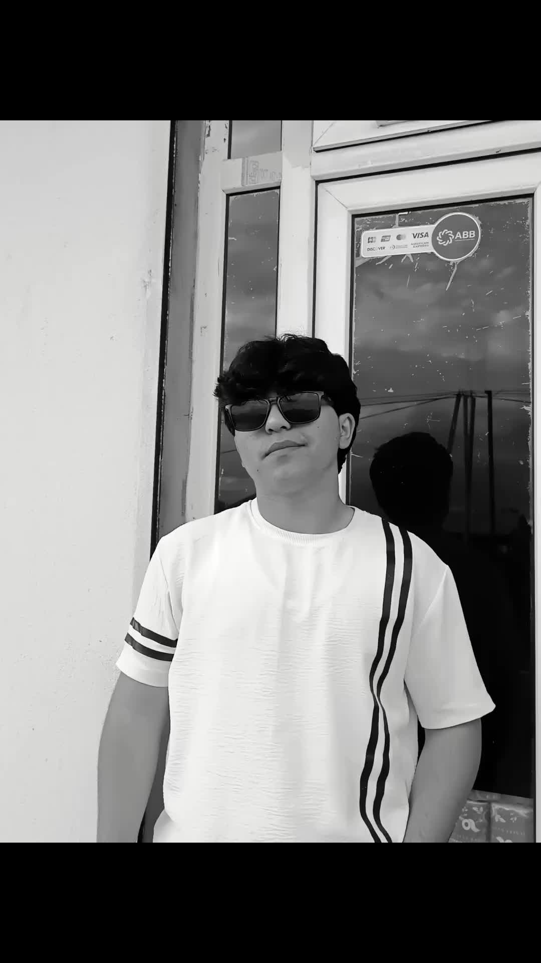 @๐๐ต๐ฑ๐ช๐ถ ๐๐ผ๐ถ๐ช๐๐ต๐ธ๐ฟ ๐น