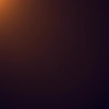 @XTN-KUYA_JESON_EDITZ