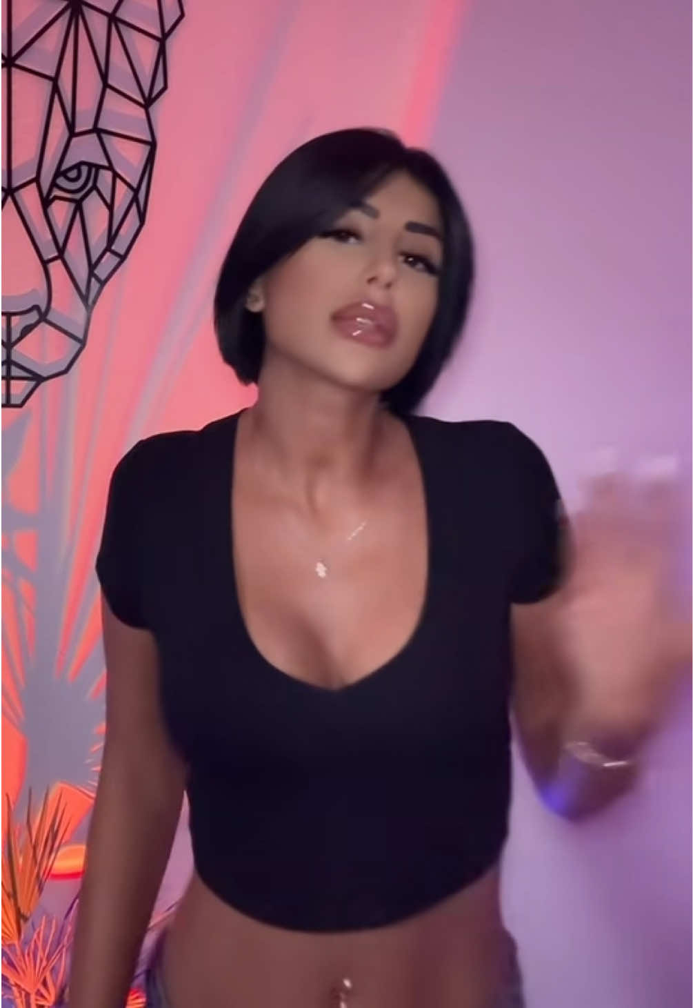 @𝐒𝐀𝐌🪬