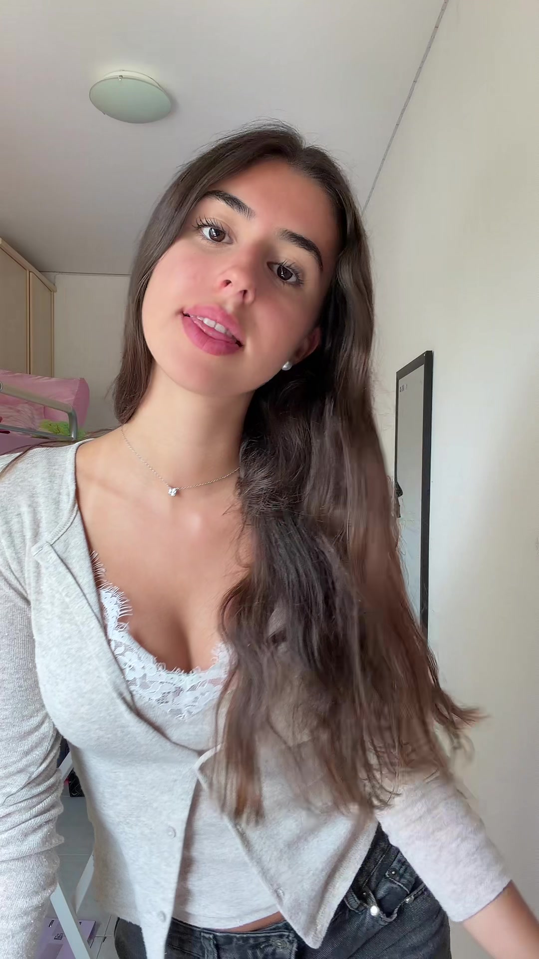 @LIAA