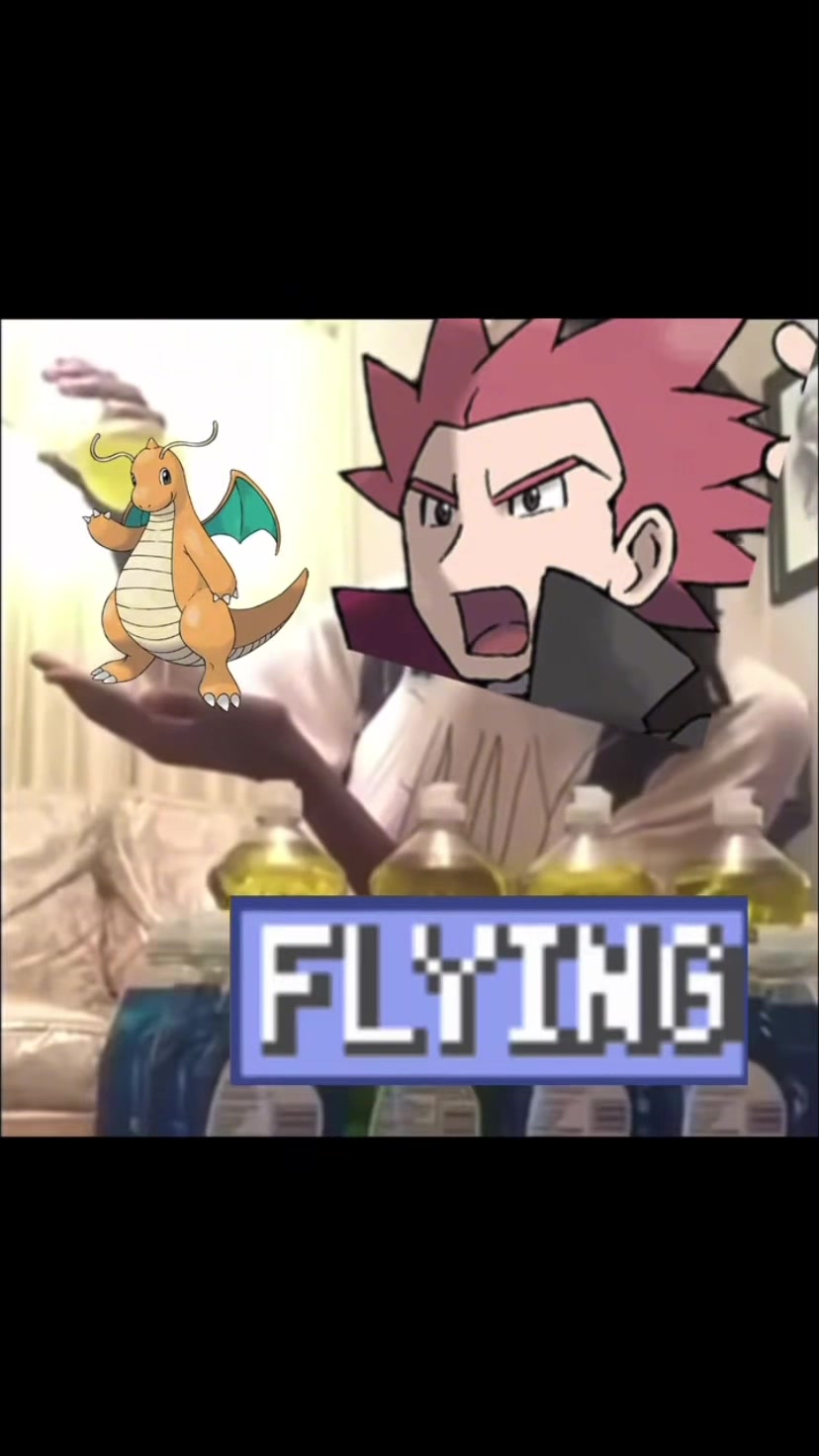 @๐ข๐น๐ธ๐ธ๐ด๐ Gallade