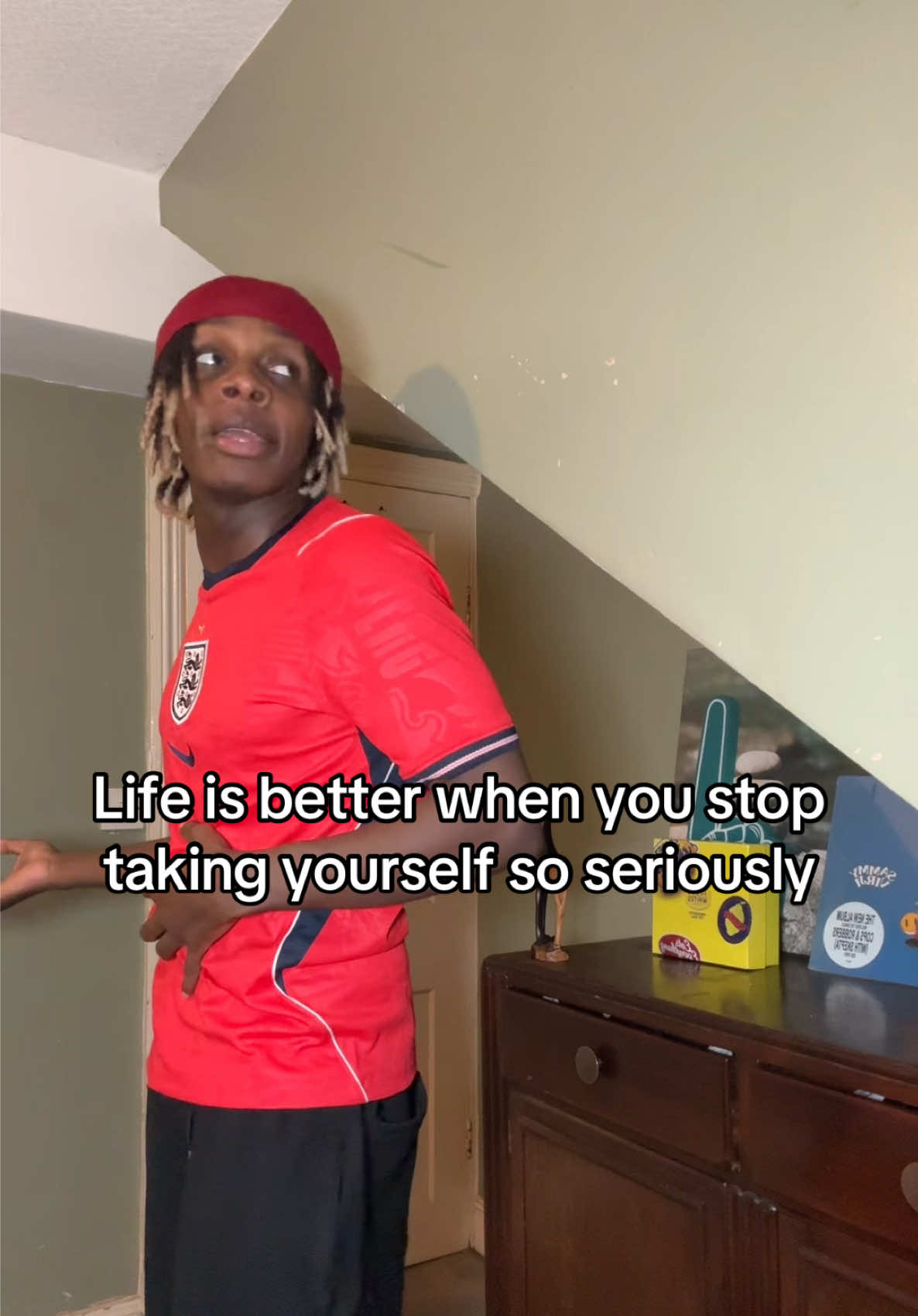 @🅿️empshizzlekay