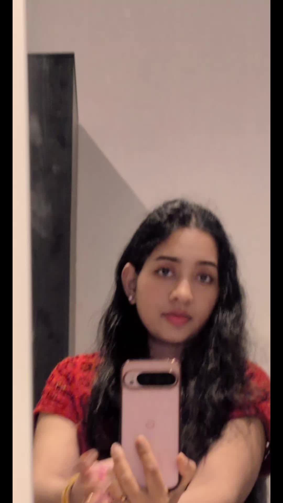 @Sruthy Binoj