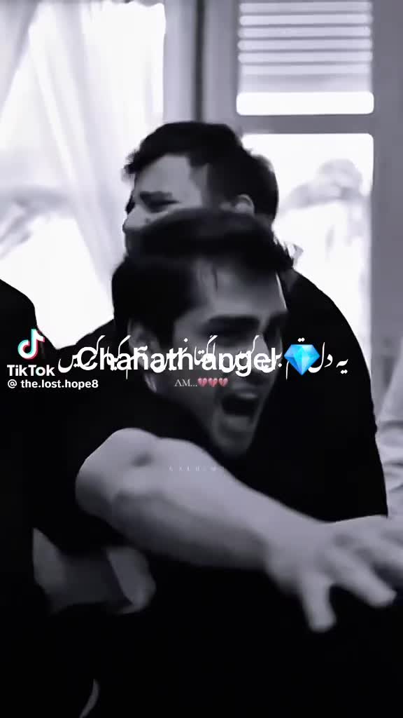 @chahath