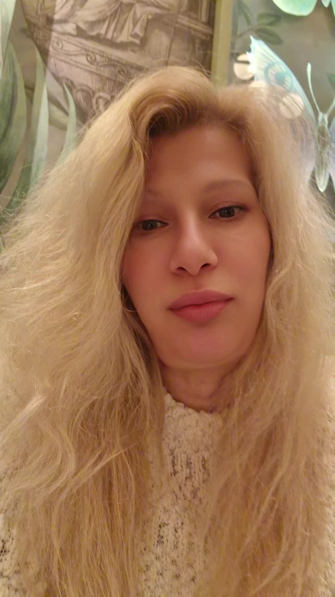 @EliHristova
