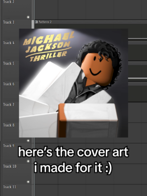 @Guv