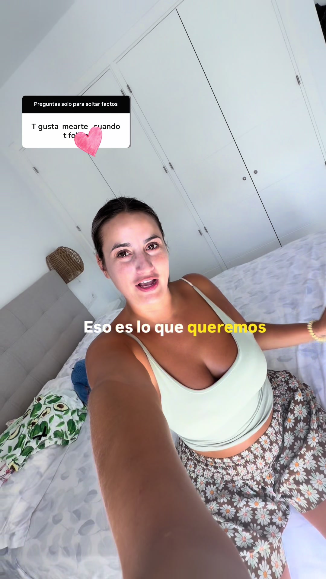 @Soy la ZARMAITA