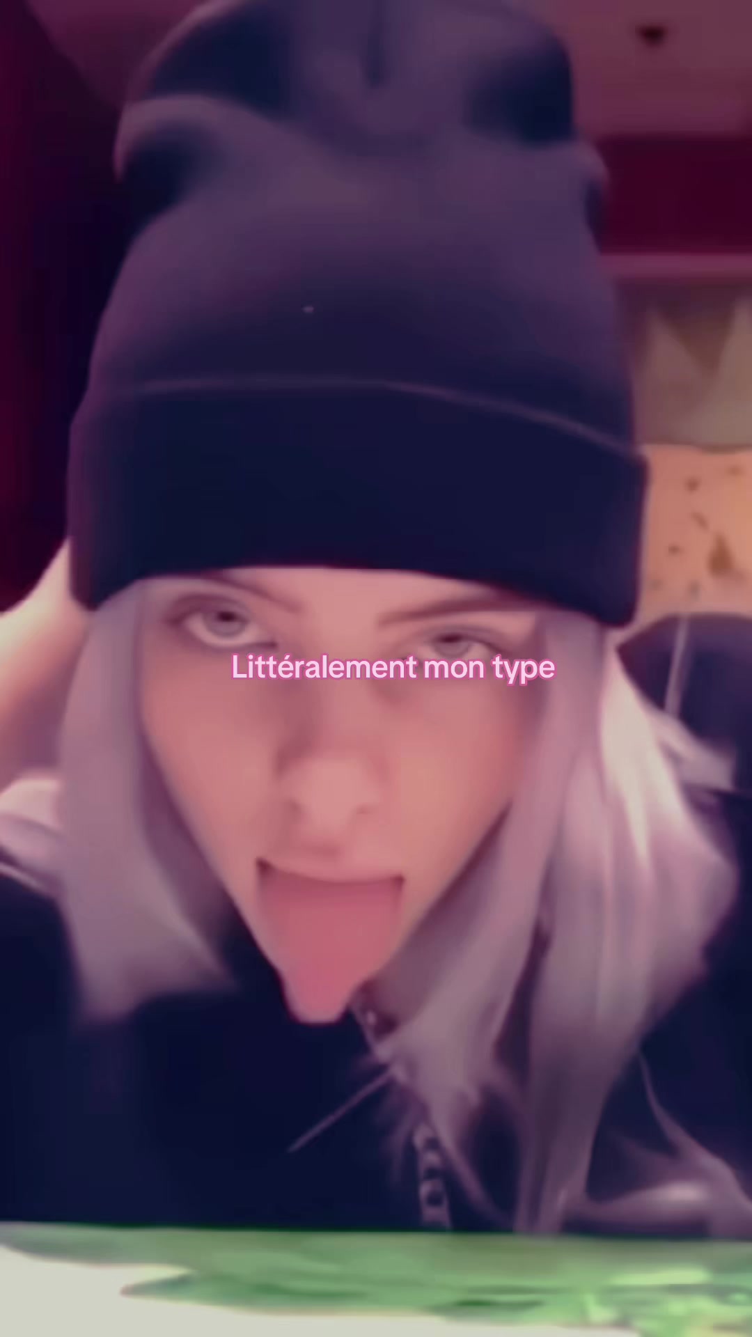 @ju.mntts