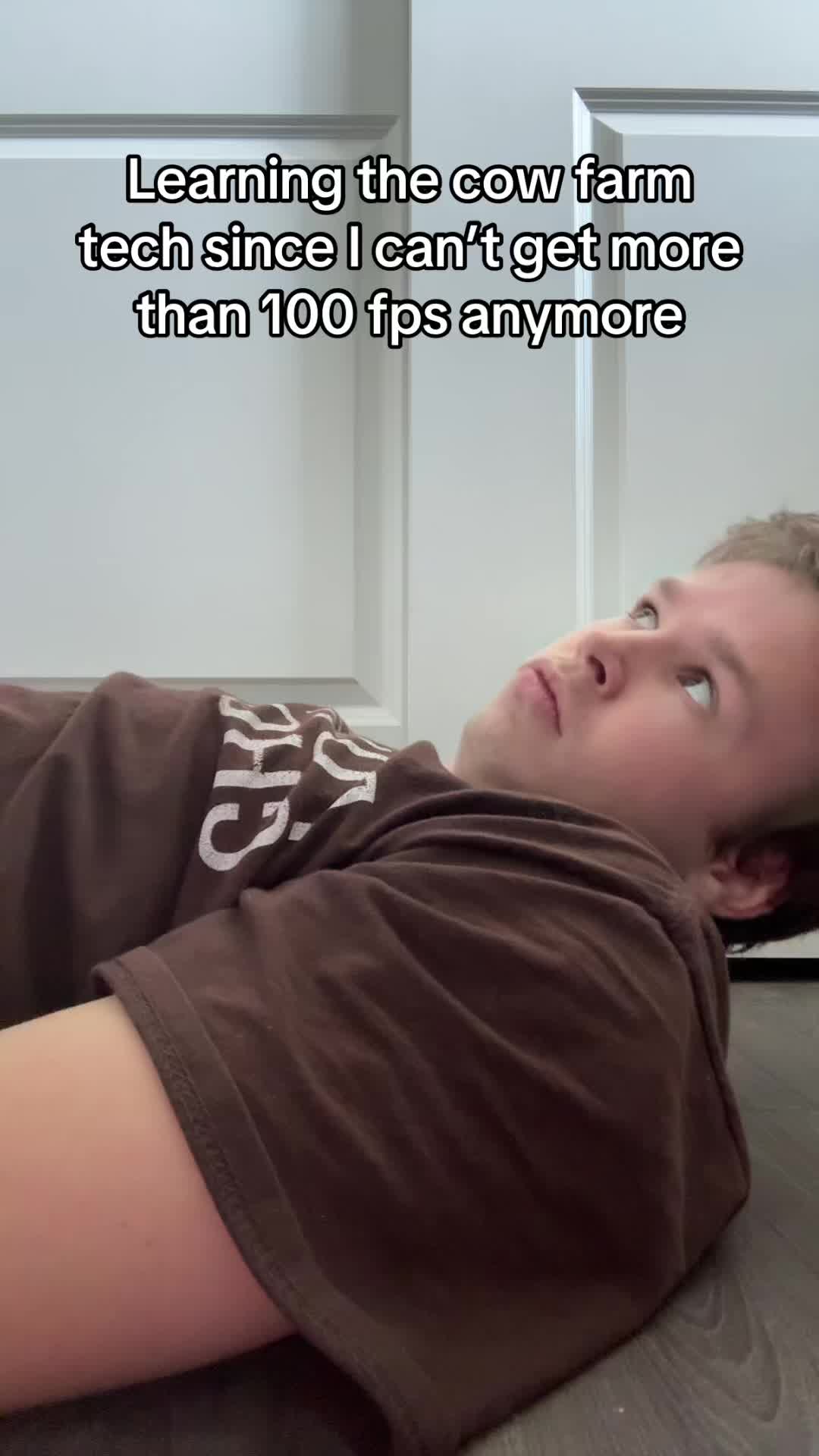 @A1dan