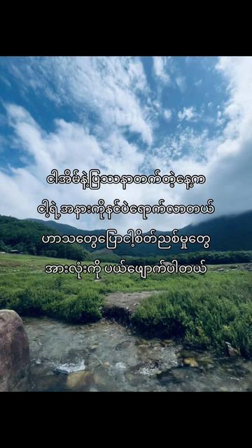@๐๐๐โ