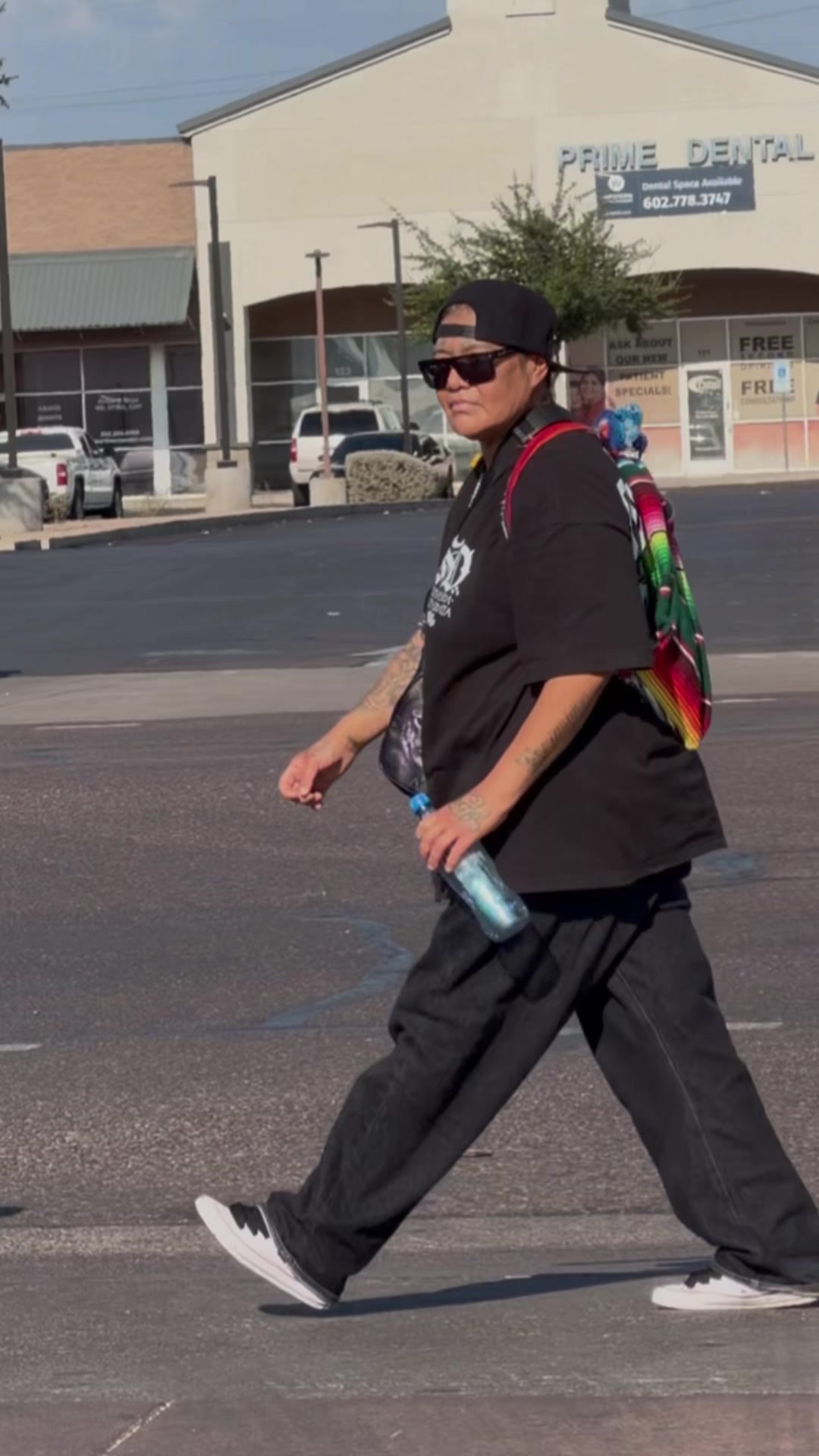 @Found in Phoenix POV Guy