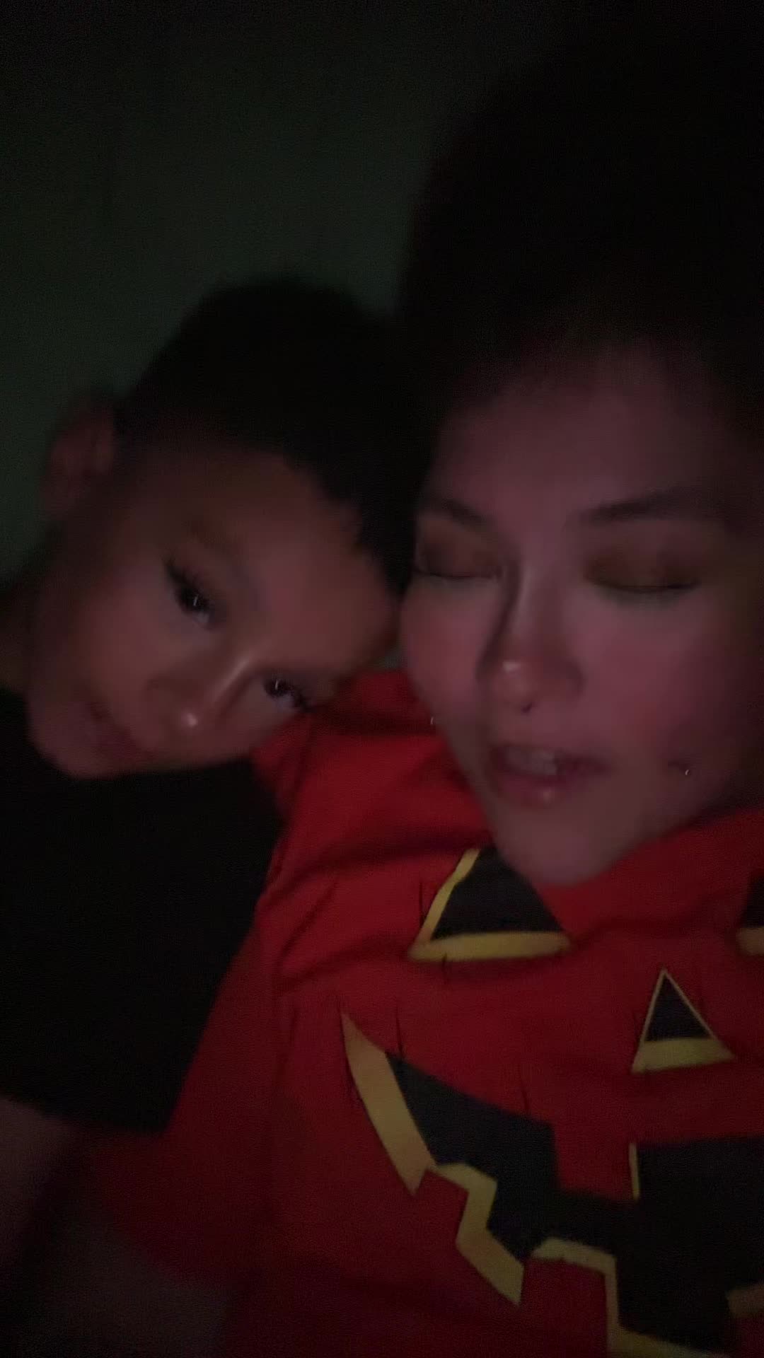 @Lieutenantsquirter420