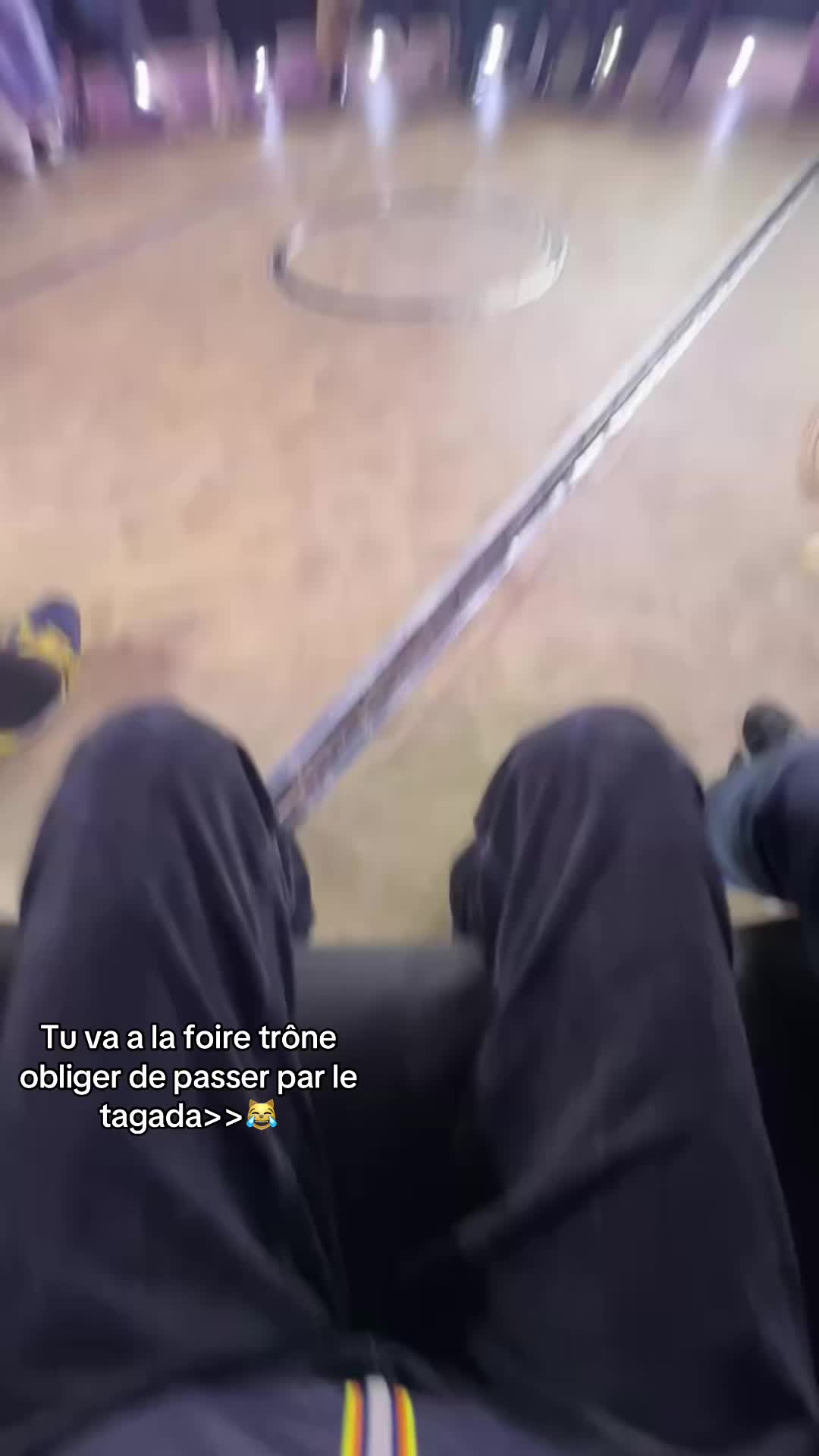 @mthsrx