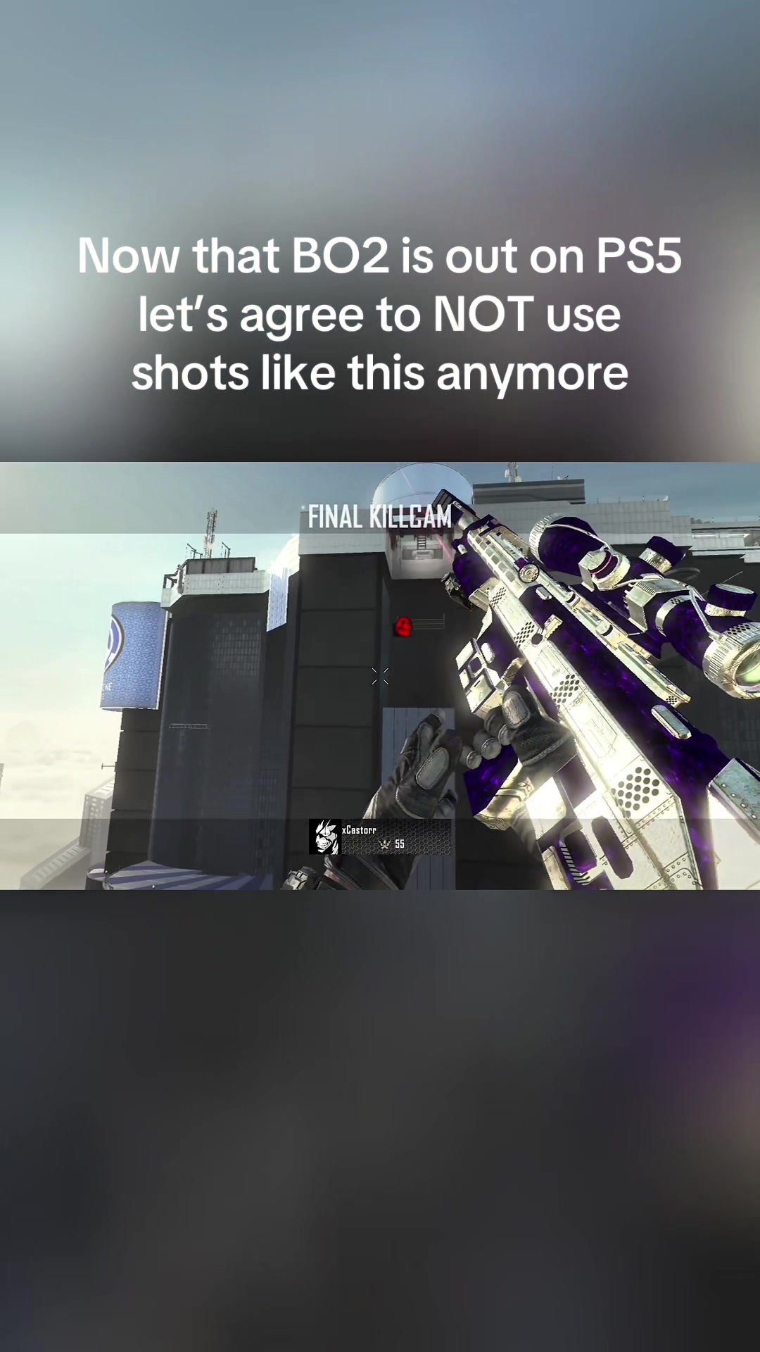 @Castqr