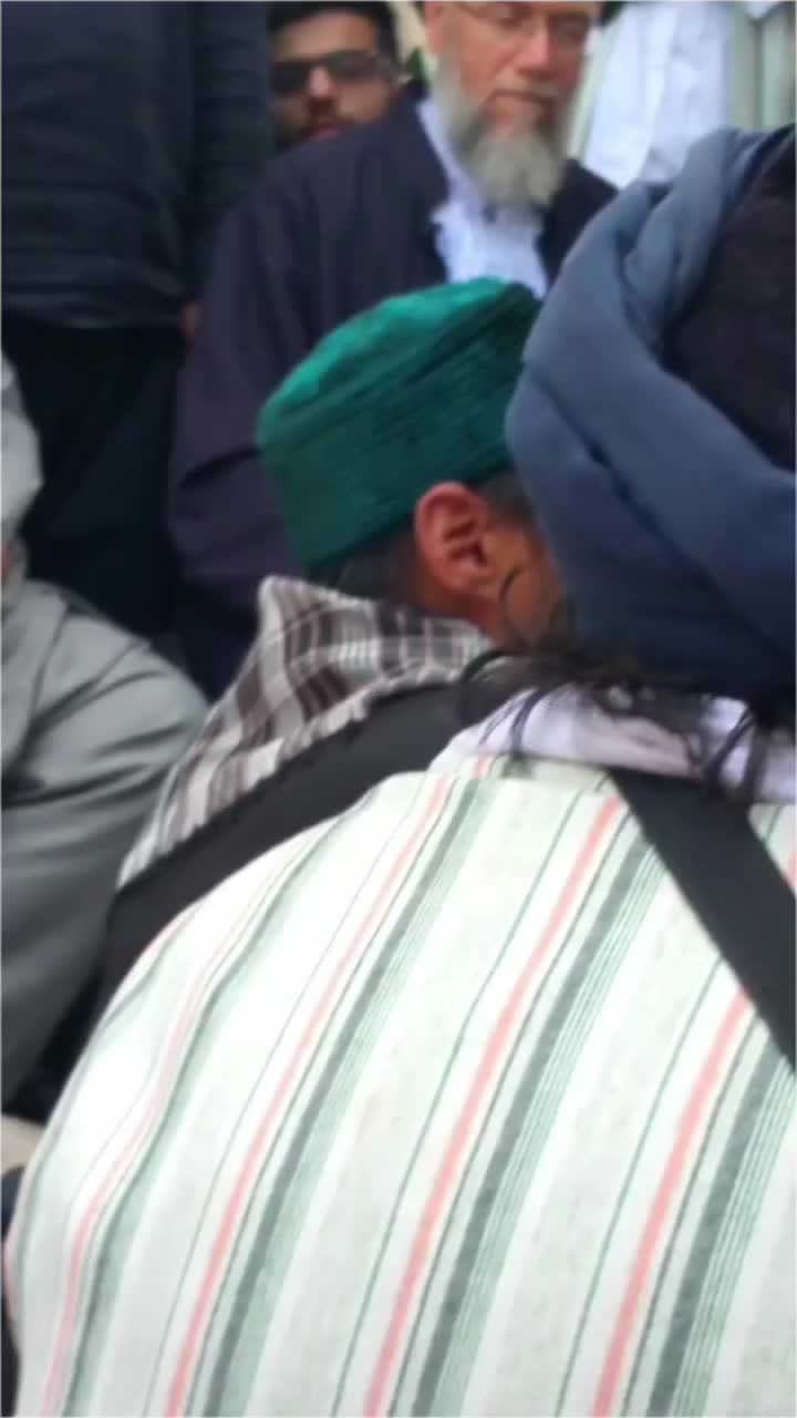 @Sufi Source