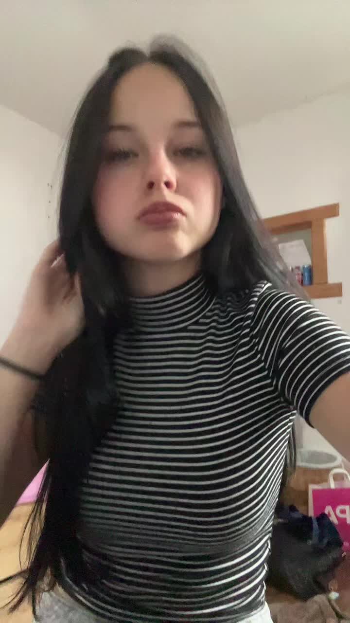 @Alina