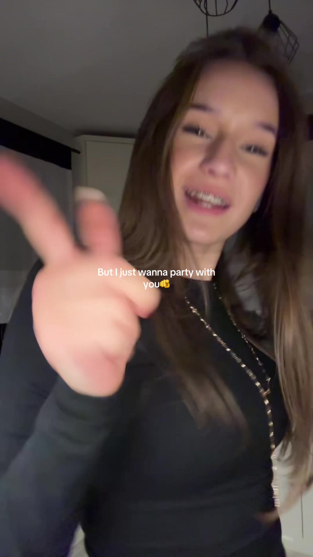 @_igbrillowskaoliwia_