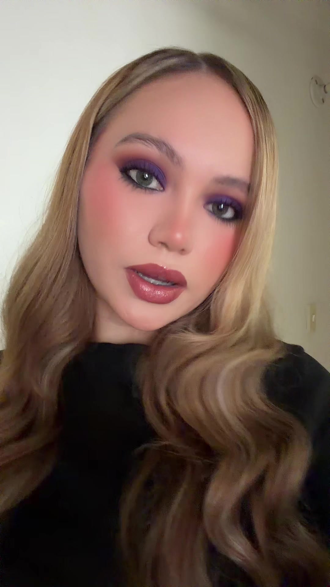 @valentinacanoo_