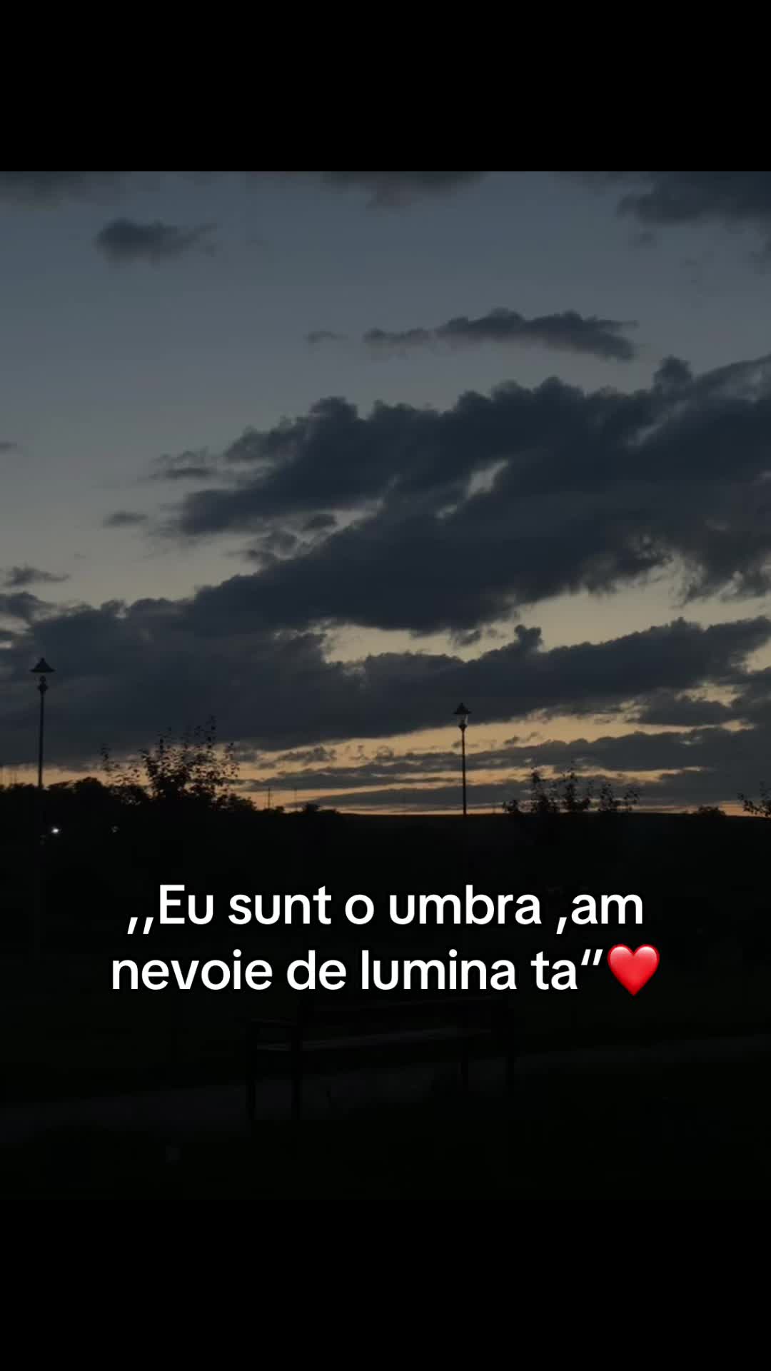 @Cristiana.13🫶🏻