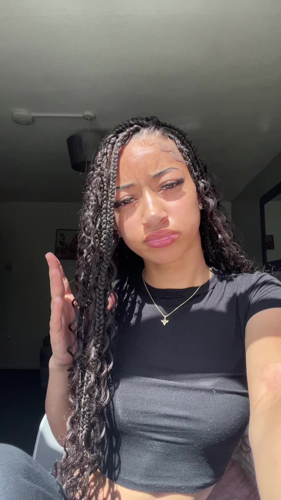 @rspam.m