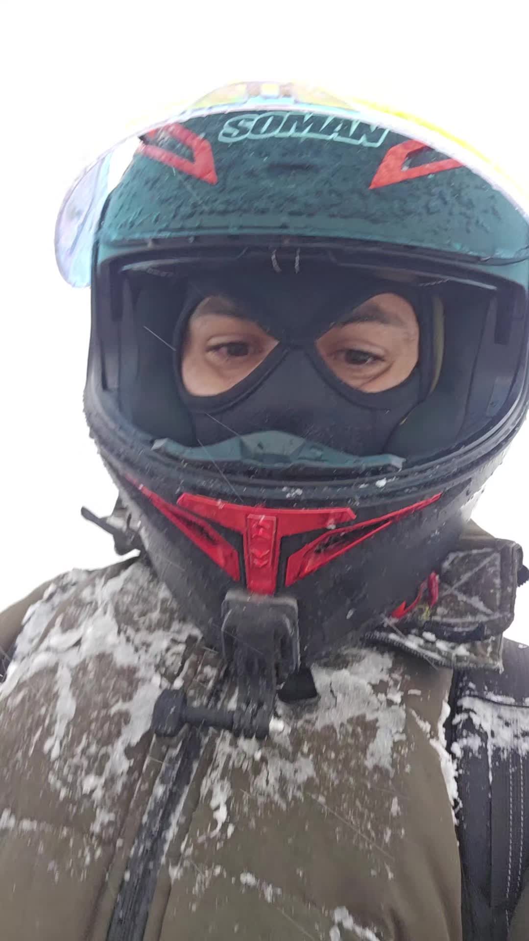 @Nasko Danchev