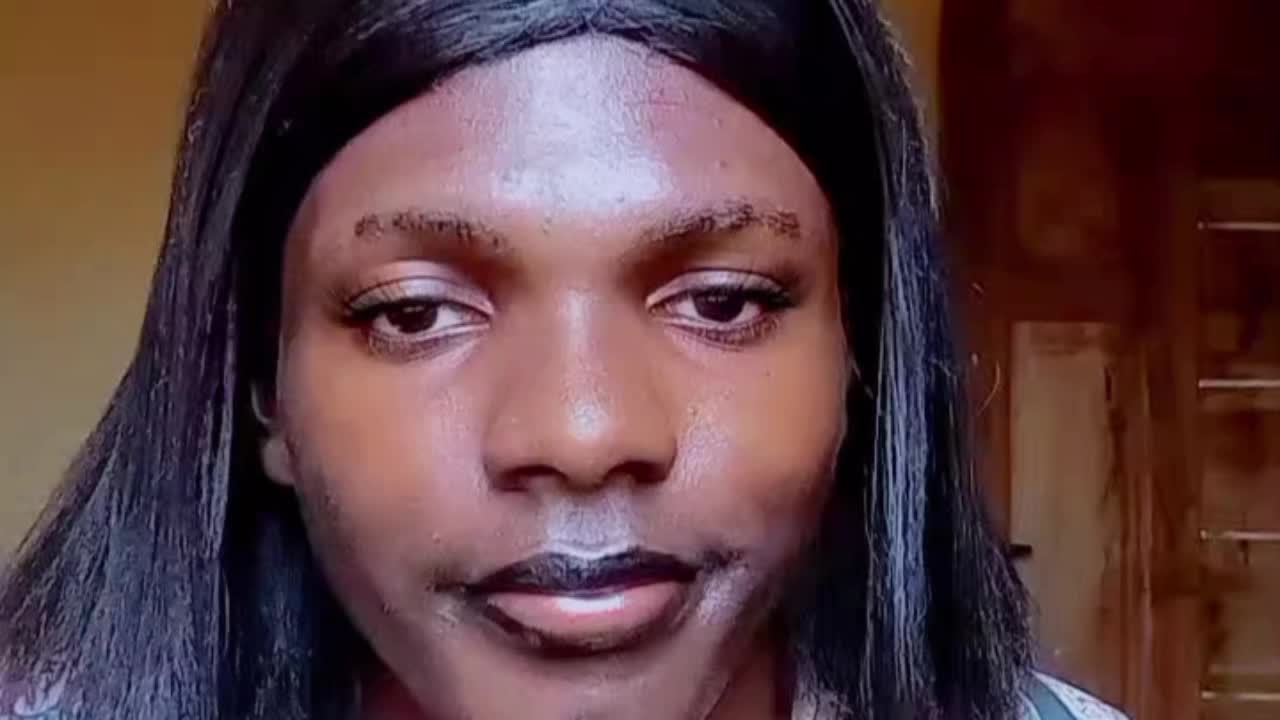 @ÃÑŢÏSĤÃÐĔ💥💦ØF🌹🥀ŢÏƘȚØĶ💫