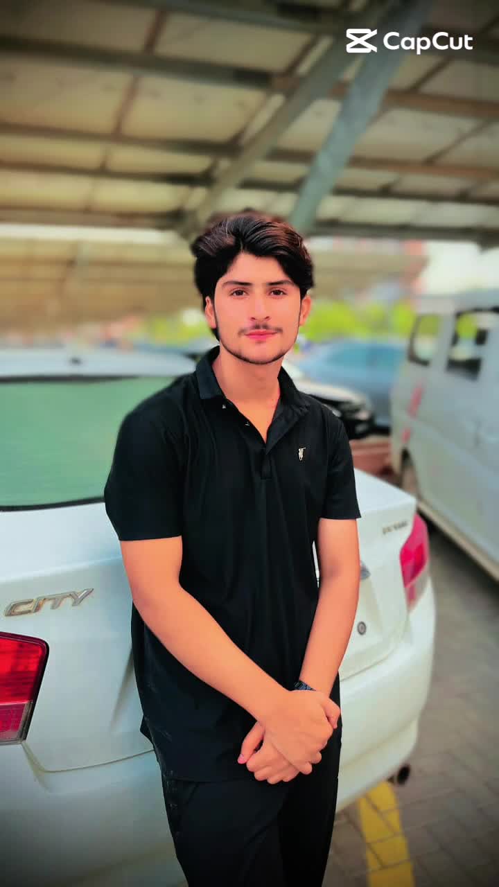 @عثمان بسراء 🚩