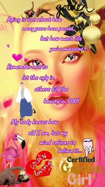 @Funki Fi โค๏ธ๐ฅ๐ฅGen X๐ฅโค๏ธ๐ฅ