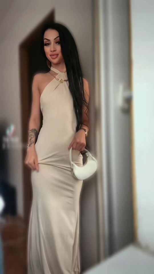 @Privii💋