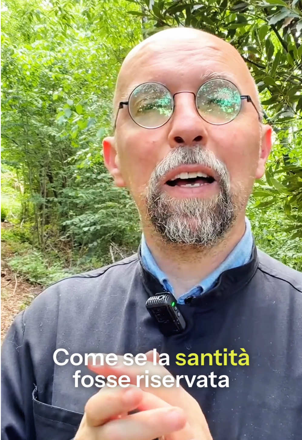 @Sam