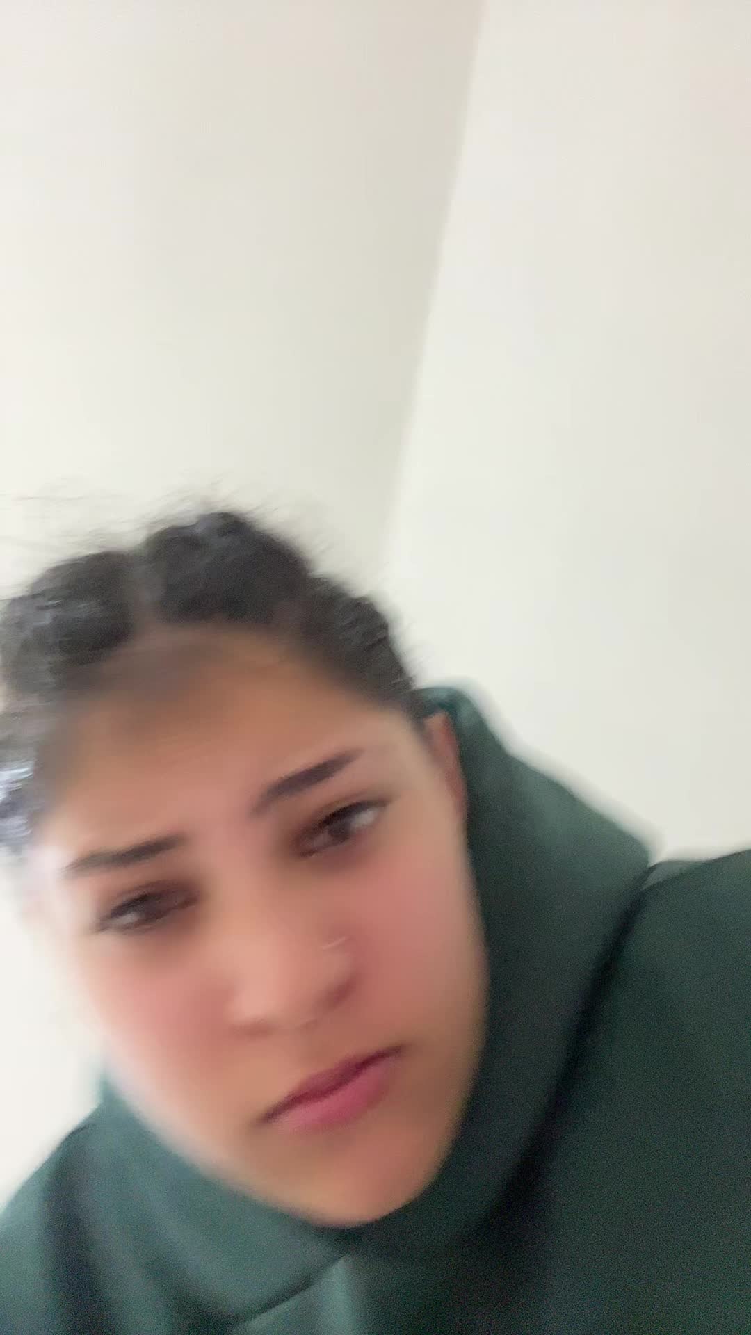 @🧌its.dany777🧌