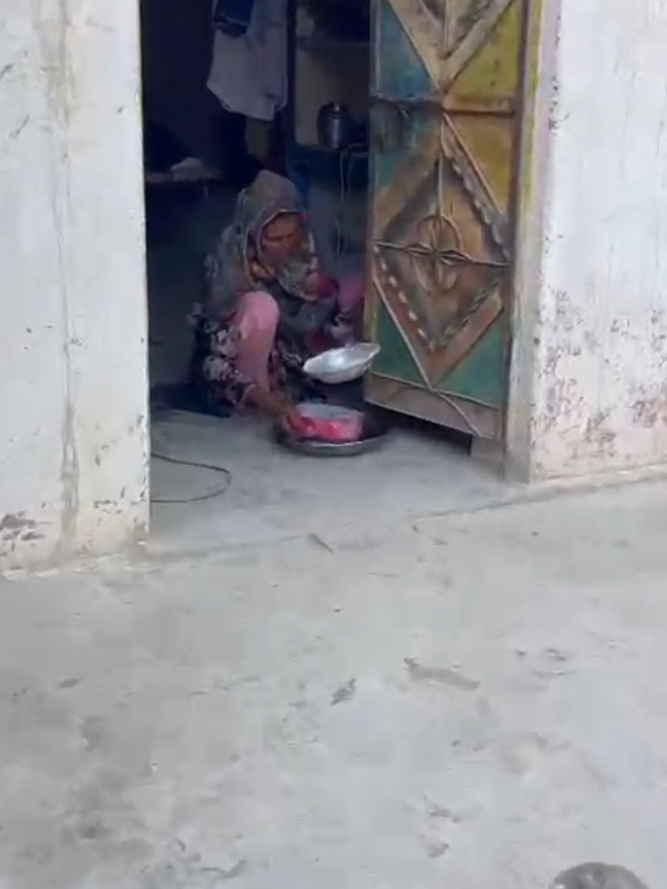 @judwaa vlog 5