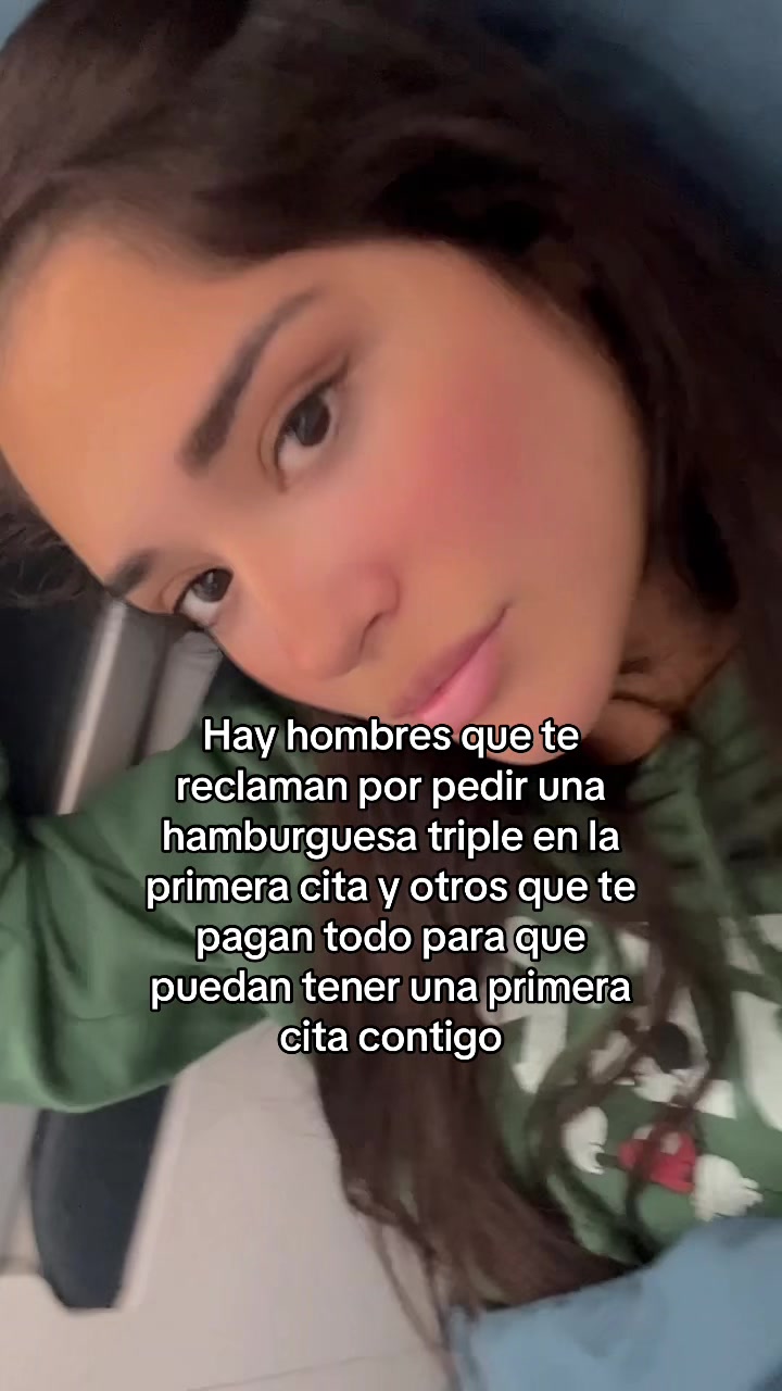 @Valeria Guillén