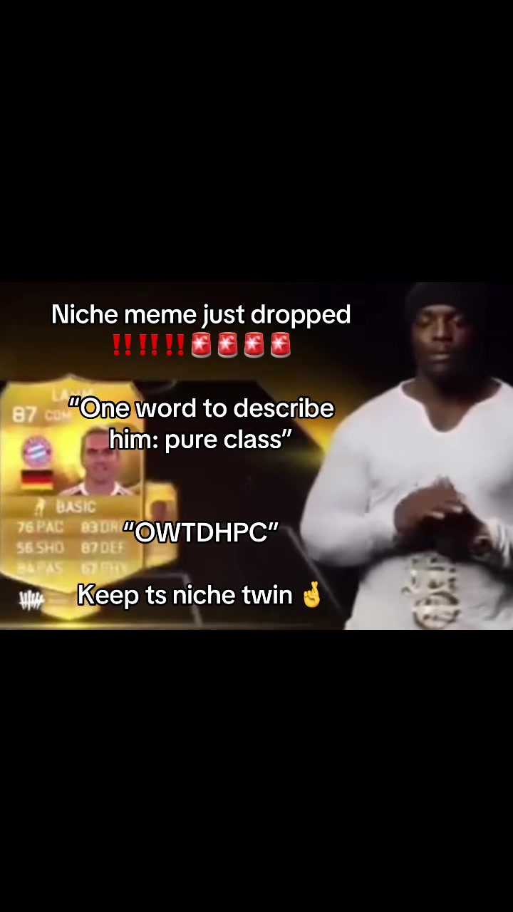 @KD06