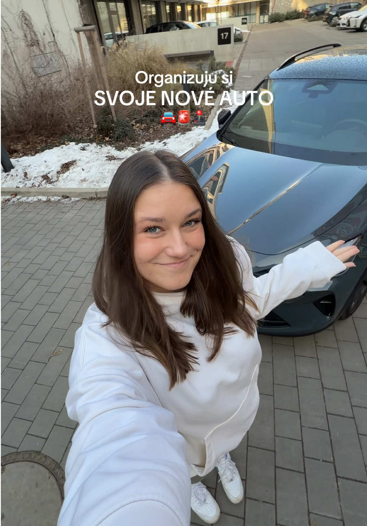 @Alča