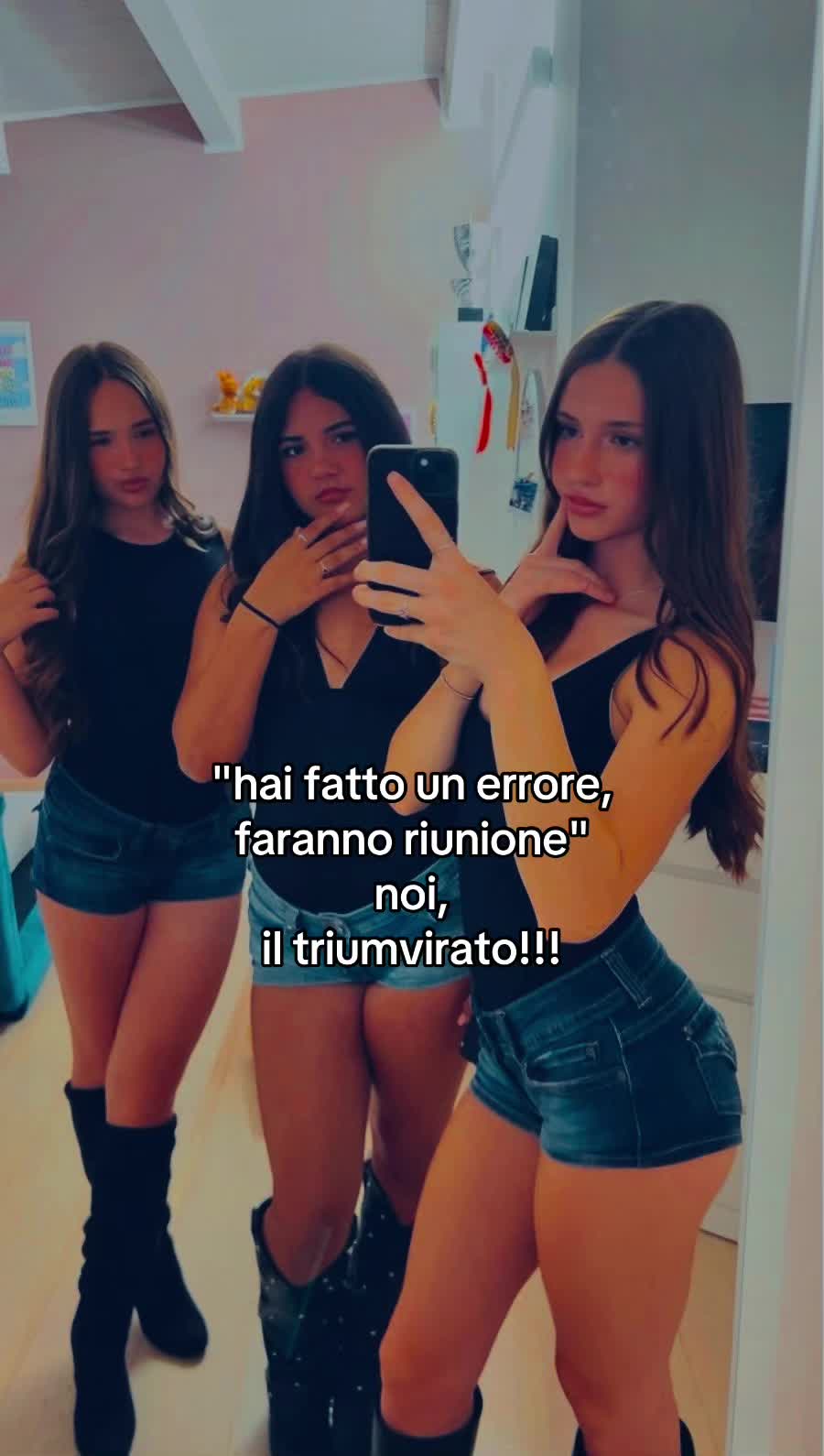 @miaacolussii