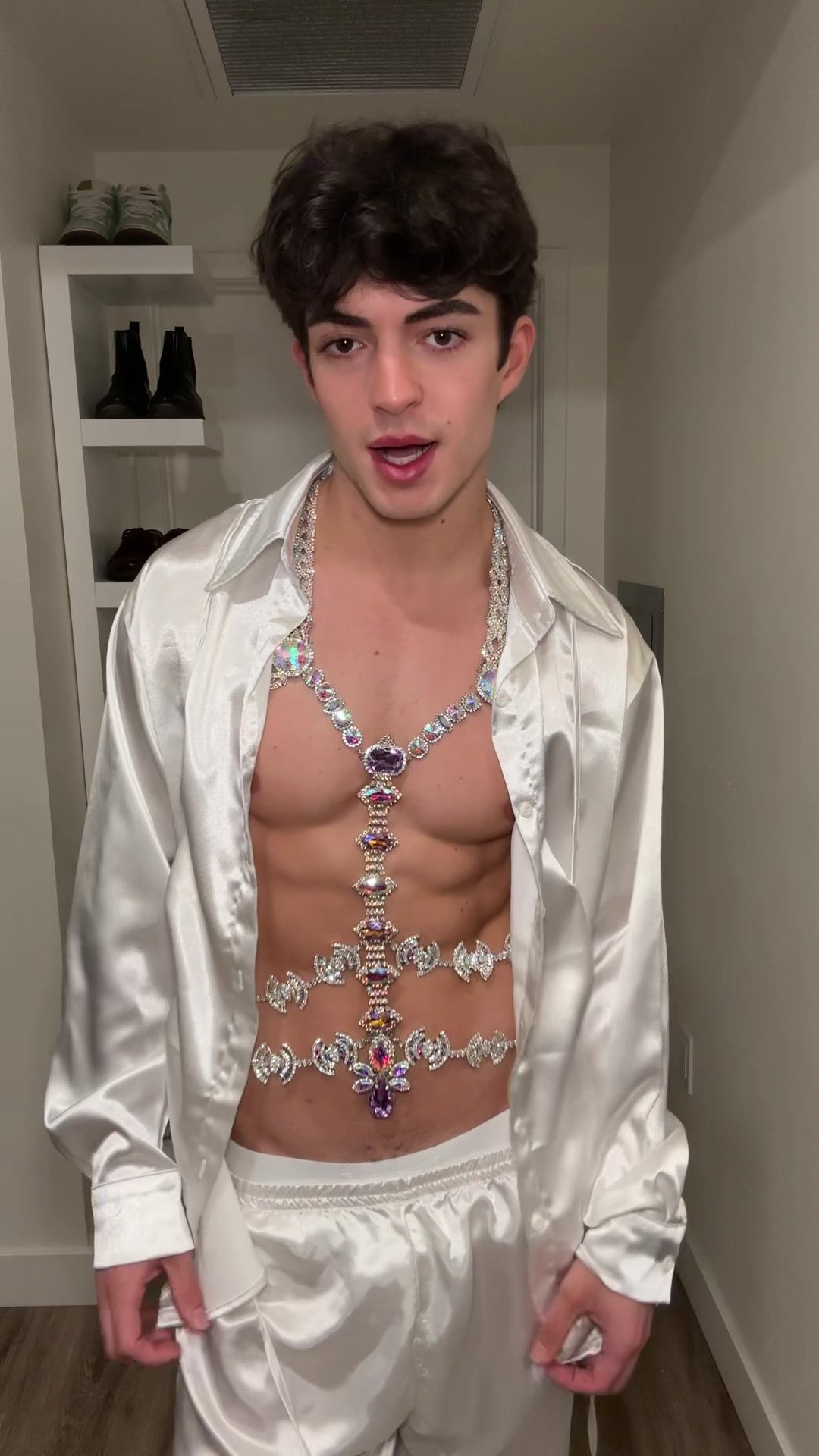 @Matt Mckenley  ♛