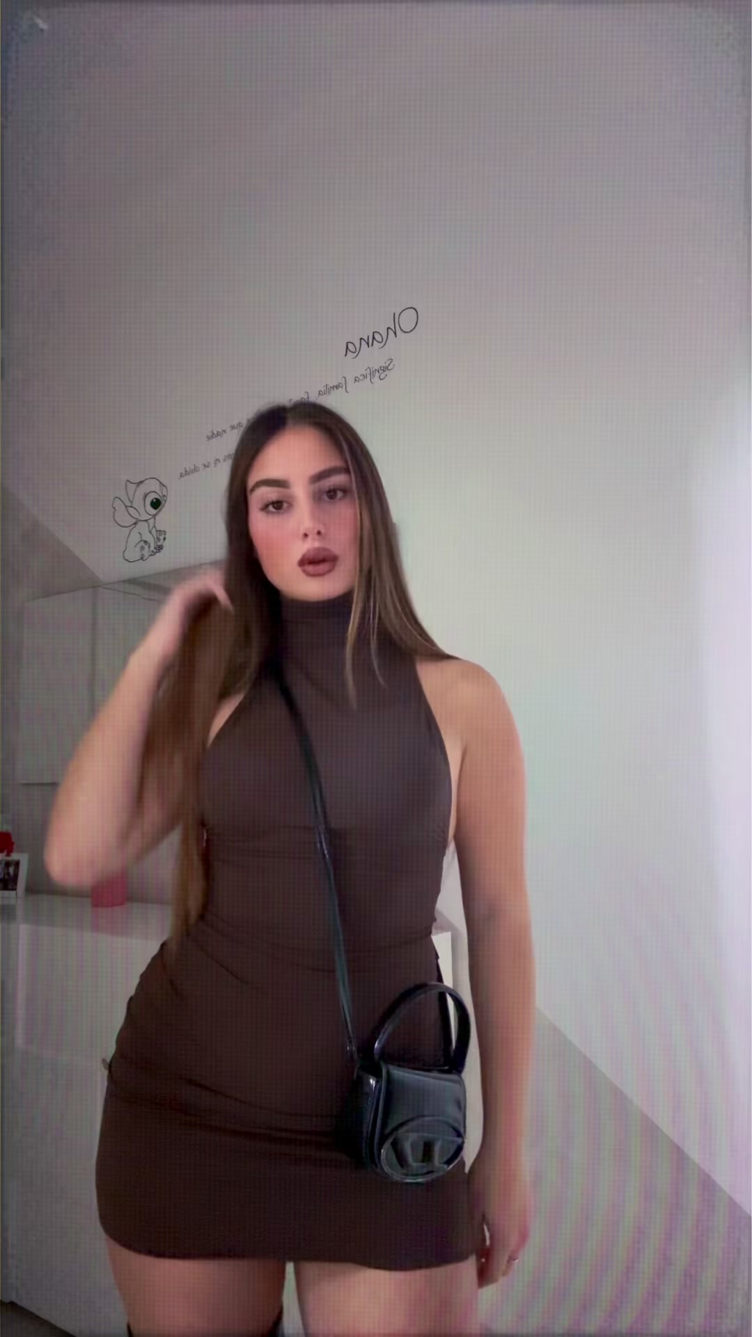 @𝑅