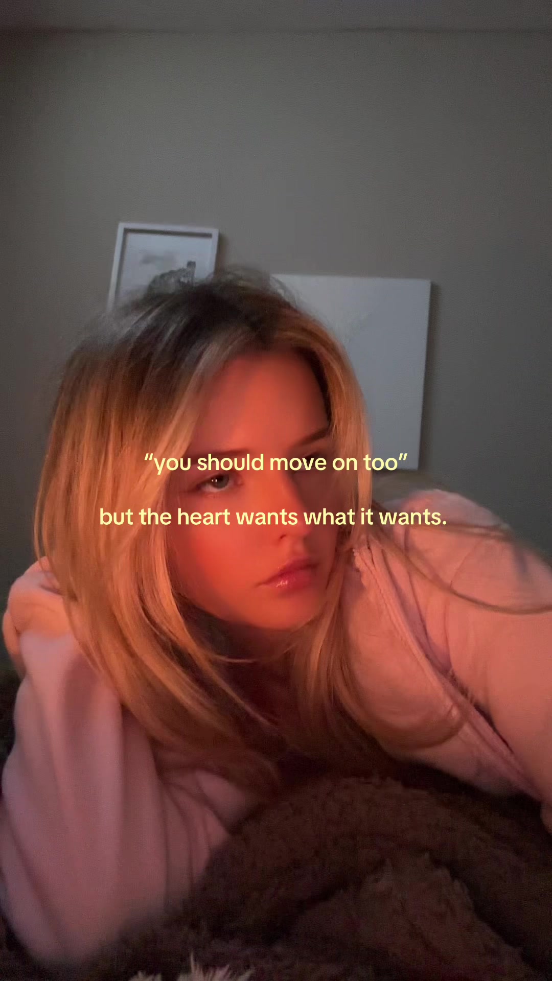 @backup.pdf