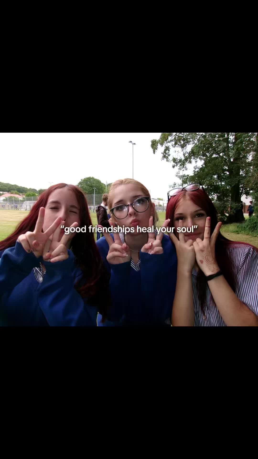 @hrtfeltleah 😘