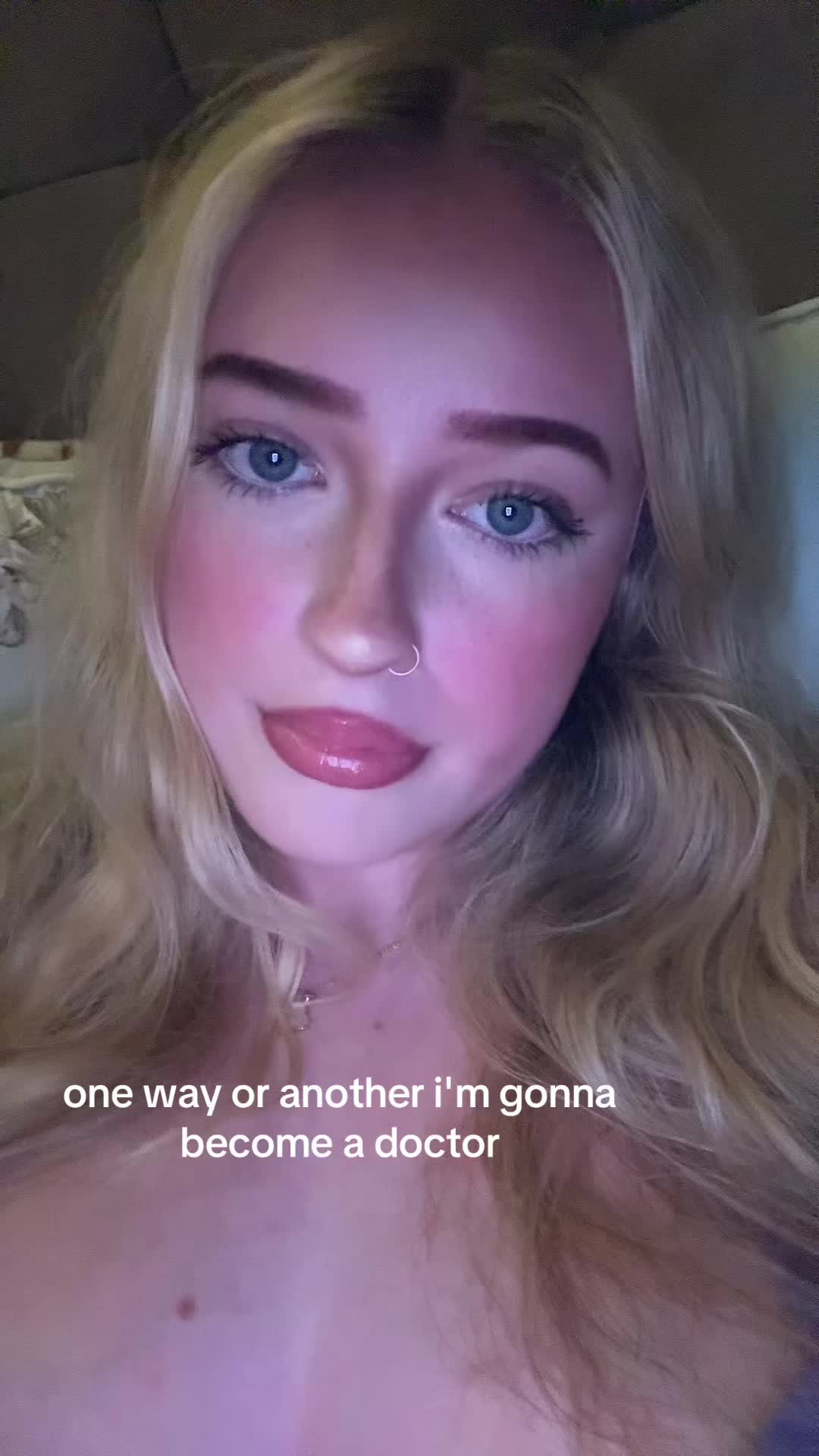 @hattie