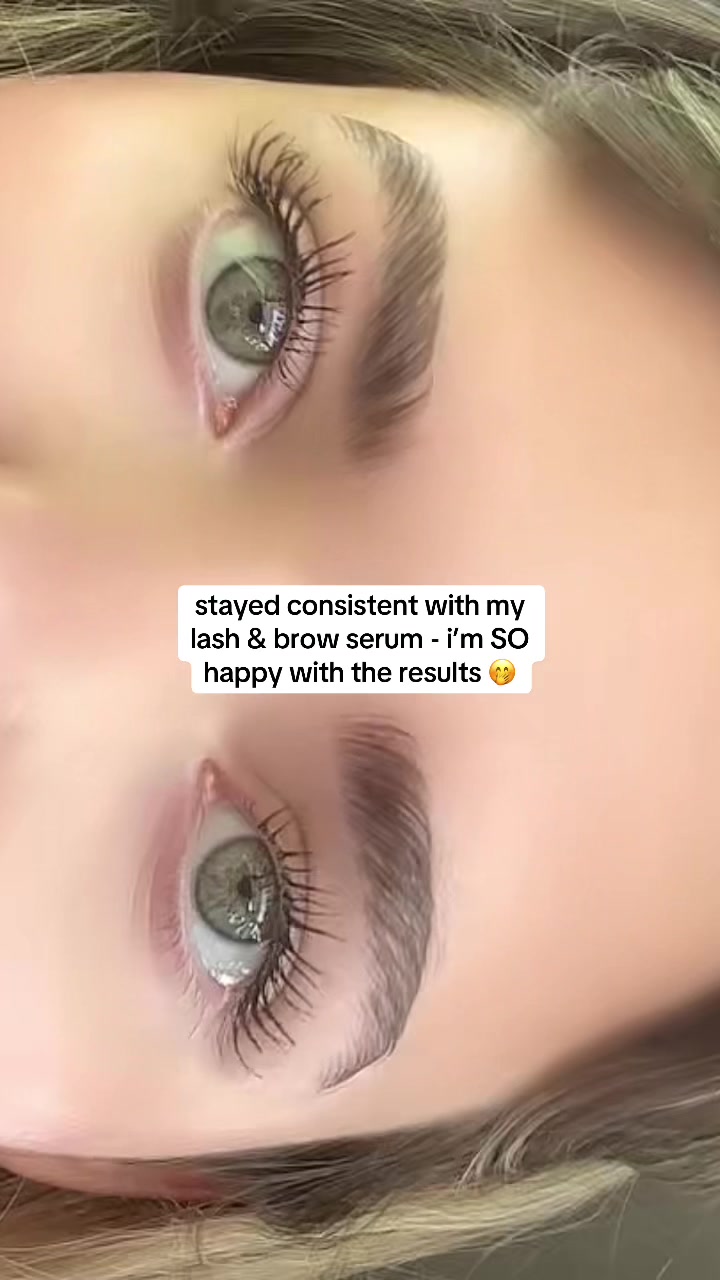 @diana ☁️