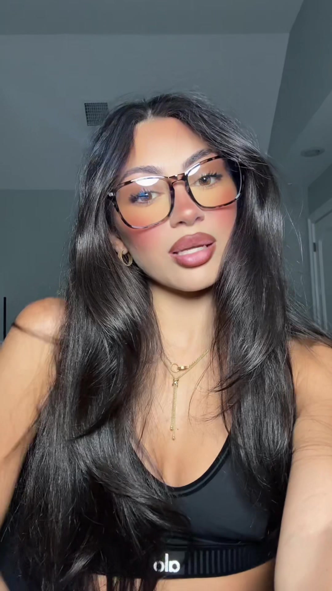 @Julianna Gambino🍯