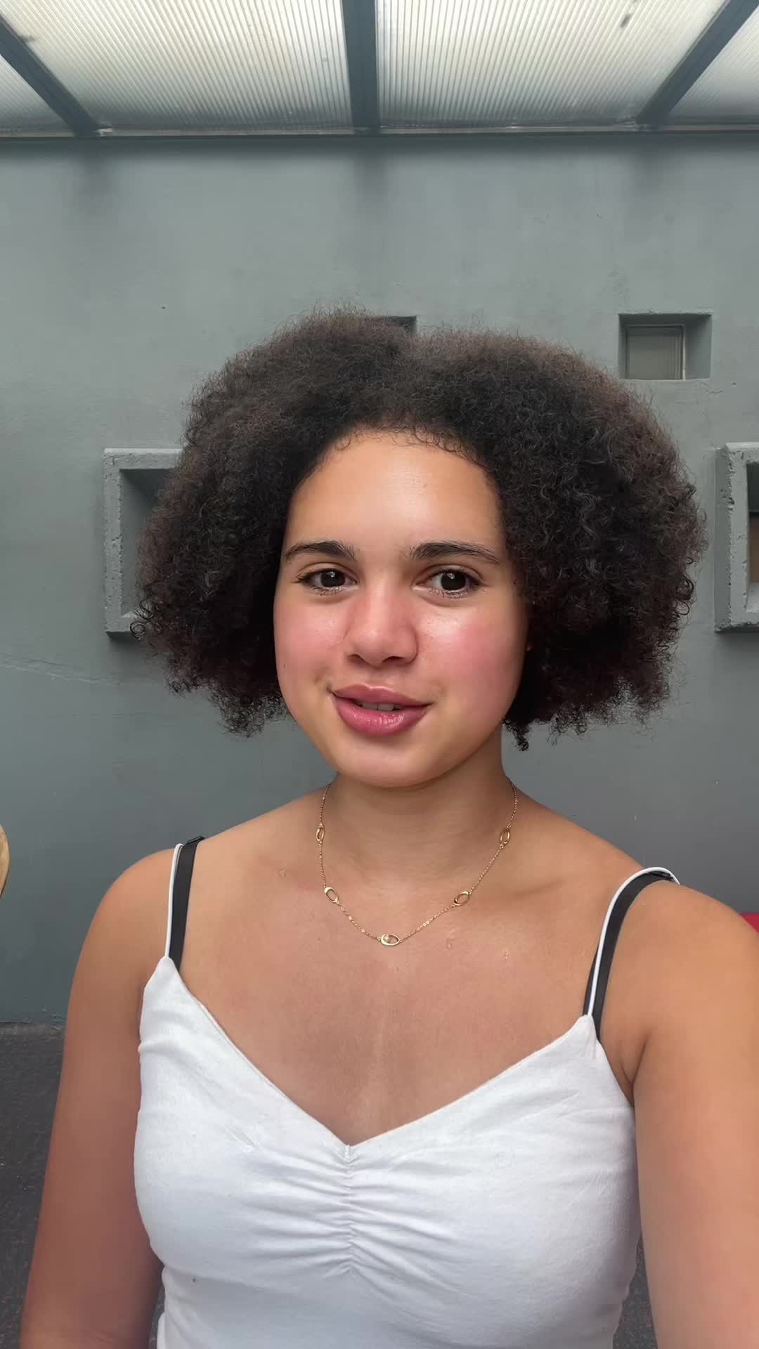 @𝒟𝒿𝒶𝓂𝒾𝓁𝒶
