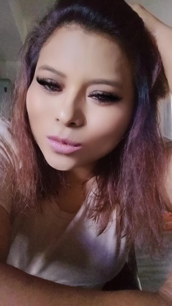 @May_56🇭🇳😍🇱🇷