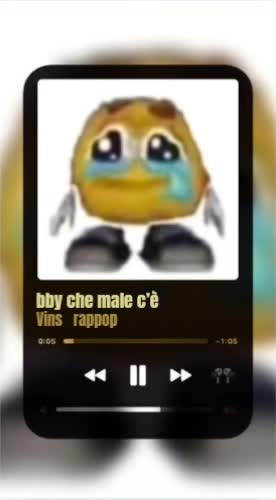 @Rap pop
