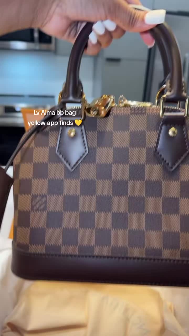 @ashley.unbox