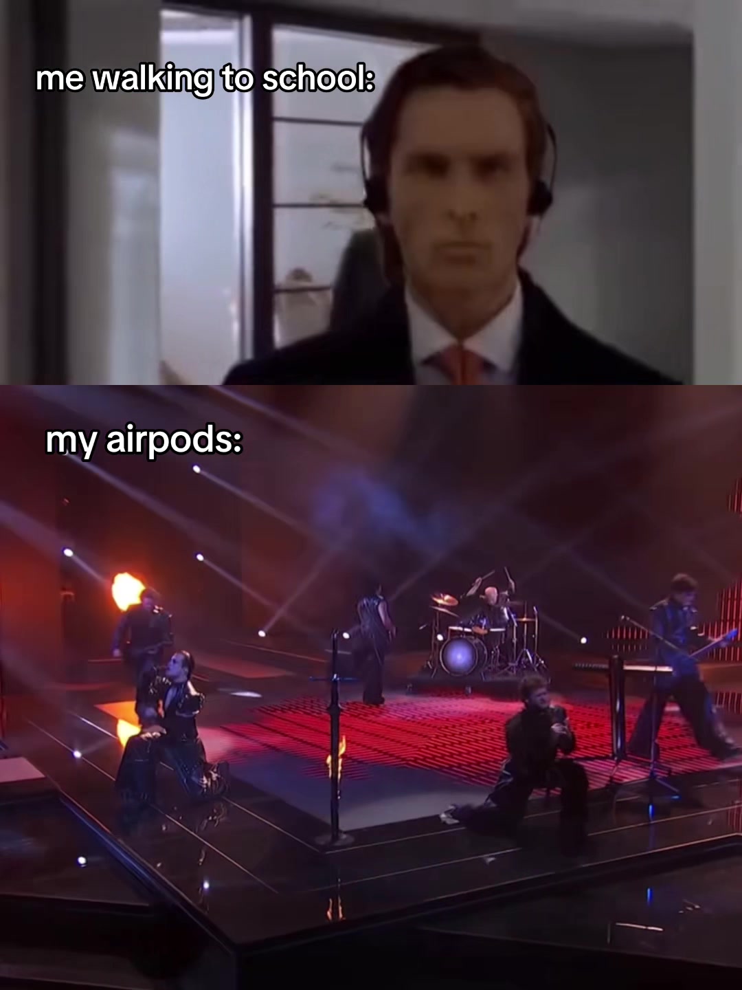 @𝓶𝓪𝓽𝓮𝓸 🫶